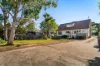 1456 North Road, Clayton, Vic 3168-Image