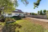 1456 North Road, Clayton, Vic 3168-Image