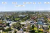 1456 North Road, Clayton, Vic 3168-Image
