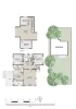 1456 North Road, Clayton, Vic 3168-Floorplan