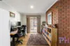 1457 Calder-Alternative Highway, Marong, Vic 3515-Image