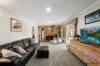 1457 Calder-Alternative Highway, Marong, Vic 3515-Image