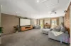 1457 Calder-Alternative Highway, Marong, Vic 3515-Image