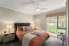 1457 Calder-Alternative Highway, Marong, Vic 3515-Image