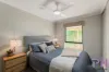 1457 Calder-Alternative Highway, Marong, Vic 3515-Image