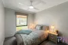 1457 Calder-Alternative Highway, Marong, Vic 3515-Image