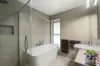 1457 Calder-Alternative Highway, Marong, Vic 3515-Image