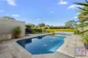 1457 Calder-Alternative Highway, Marong, Vic 3515-Image