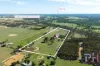 1457 Calder-Alternative Highway, Marong, Vic 3515-Image