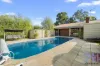 1457 Calder-Alternative Highway, Marong, Vic 3515-Image