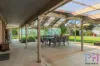 1457 Calder-Alternative Highway, Marong, Vic 3515-Image
