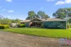 1457 Calder-Alternative Highway, Marong, Vic 3515-Image