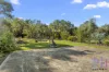 1457 Calder-Alternative Highway, Marong, Vic 3515-Image