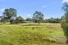 1457 Calder-Alternative Highway, Marong, Vic 3515-Image
