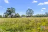 1457 Calder-Alternative Highway, Marong, Vic 3515-Image
