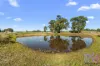 1457 Calder-Alternative Highway, Marong, Vic 3515-Image