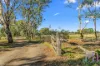 1457 Calder-Alternative Highway, Marong, Vic 3515-Image