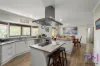 1457 Calder-Alternative Highway, Marong, Vic 3515-Image