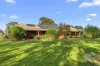 1457 Calder-Alternative Highway, Marong, Vic 3515-Image