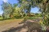 1457 Calder-Alternative Highway, Marong, Vic 3515-Image