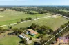 1457 Calder-Alternative Highway, Marong, Vic 3515-Image