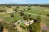 1457 Calder-Alternative Highway, Marong, Vic 3515-Image