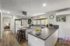 1457 Calder-Alternative Highway, Marong, Vic 3515-Image