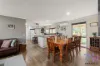 1457 Calder-Alternative Highway, Marong, Vic 3515-Image