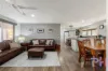 1457 Calder-Alternative Highway, Marong, Vic 3515-Image