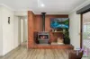 1457 Calder-Alternative Highway, Marong, Vic 3515-Image