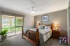 1457 Calder-Alternative Highway, Marong, Vic 3515-Image