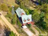 1459 Freemantle Road, Watton, NSW 2795