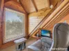 1459 Freemantle Road, Watton, NSW 2795-Image