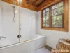 1459 Freemantle Road, Watton, NSW 2795-Image