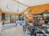 1459 Freemantle Road, Watton, NSW 2795-Image