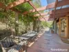 1459 Freemantle Road, Watton, NSW 2795-Image