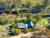 1459 Freemantle Road, Watton, NSW 2795-Image