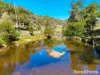 1459 Freemantle Road, Watton, NSW 2795-Image