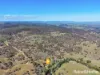 1459 Freemantle Road, Watton, NSW 2795-Image