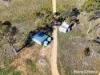 1459 Freemantle Road, Watton, NSW 2795-Image