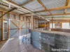 1459 Freemantle Road, Watton, NSW 2795-Image