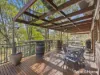 1459 Freemantle Road, Watton, NSW 2795-Image