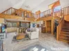 1459 Freemantle Road, Watton, NSW 2795-Image