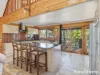 1459 Freemantle Road, Watton, NSW 2795-Image