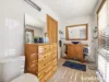 1459 Freemantle Road, Watton, NSW 2795-Image