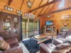 1459 Freemantle Road, Watton, NSW 2795-Image