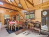 1459 Freemantle Road, Watton, NSW 2795-Image