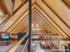 1459 Freemantle Road, Watton, NSW 2795-Image