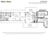 1459 Freemantle Road, Watton, NSW 2795-Floorplan
