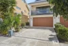 145A Alice Street, Doubleview, WA 6018